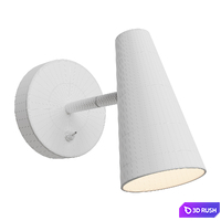 thumb image
