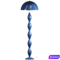 thumb image