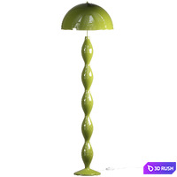 thumb image