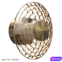 thumb image