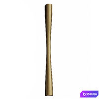 thumb image