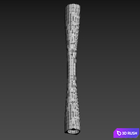 thumb image