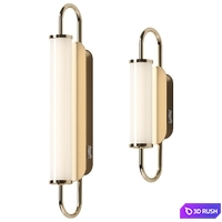 Odeon Light - 4270