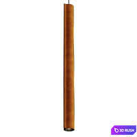 thumb image