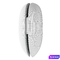 thumb image