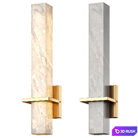 Sconce GLEE B Lampatron