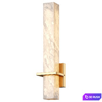 thumb image