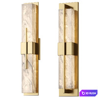 Sconce GLEE Lampatron