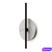 thumb image
