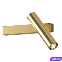 thumb image
