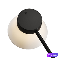 thumb image