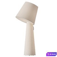 thumb image