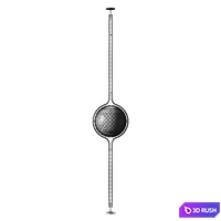 thumb image