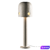 thumb image