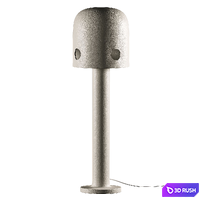 thumb image