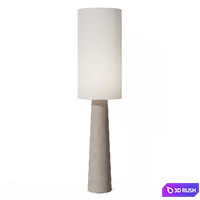 thumb image