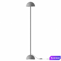 thumb image