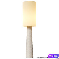 thumb image