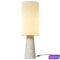 thumb image