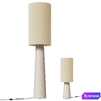 thumb image