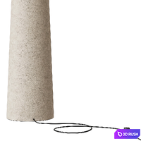 thumb image