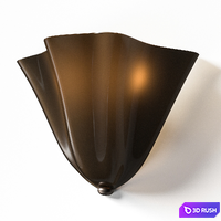 thumb image