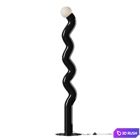 thumb image