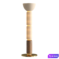 thumb image