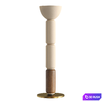 thumb image