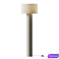 thumb image