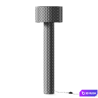 thumb image