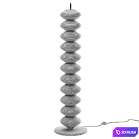 thumb image