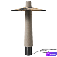 thumb image