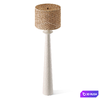 thumb image