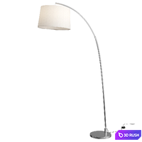 thumb image