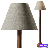 thumb image