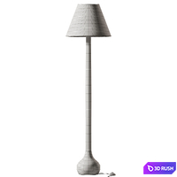 thumb image