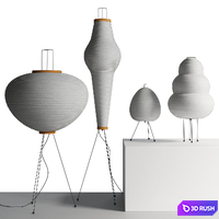 thumb image