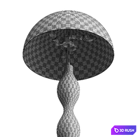 thumb image