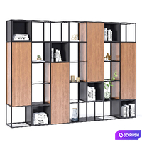 Shelving_1