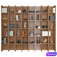 Roche Bobois | set 27