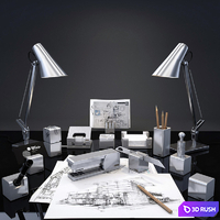 Table accessories