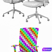 thumb image