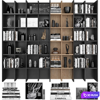 Roche Bobois | set 46