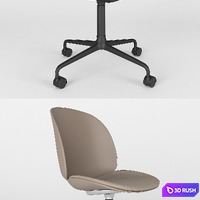 thumb image