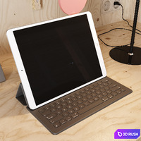 thumb image