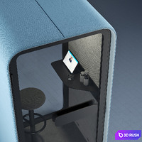 thumb image