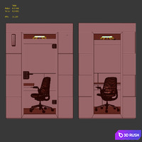 thumb image
