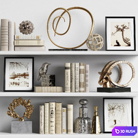 Decor Set 72