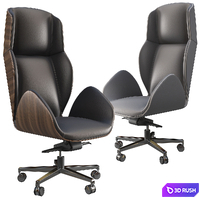 Vaghi suoni armchair